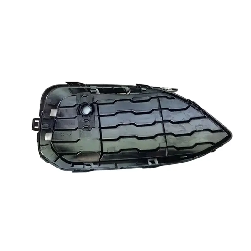 

Front Fog Light Lamp Grille Cover Bumper For BMW 1 Series F20 F21 LCI 2014-2019- Part Number 51118068605