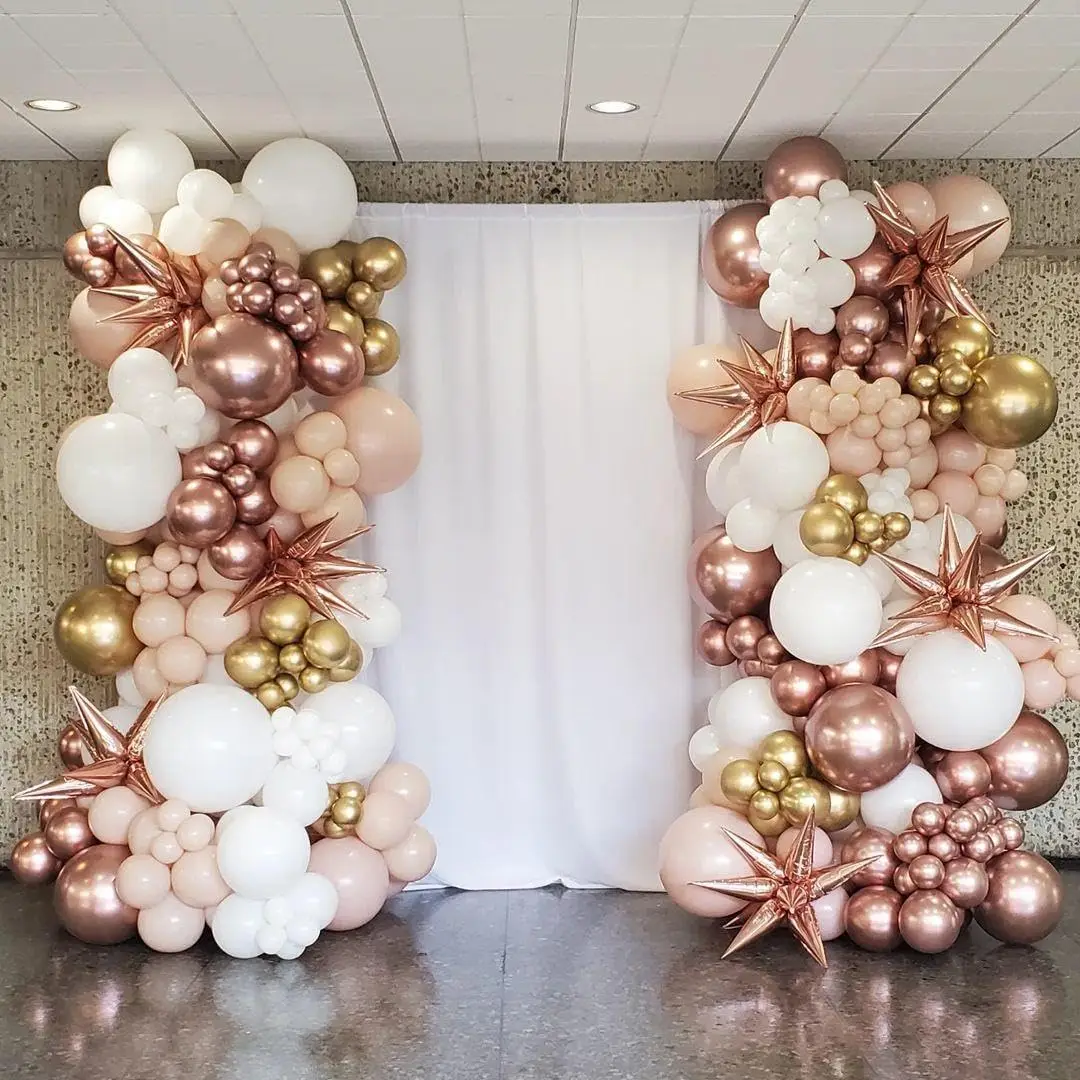 Thumbnail 4 - #57 Latest Balloon Kits Offers