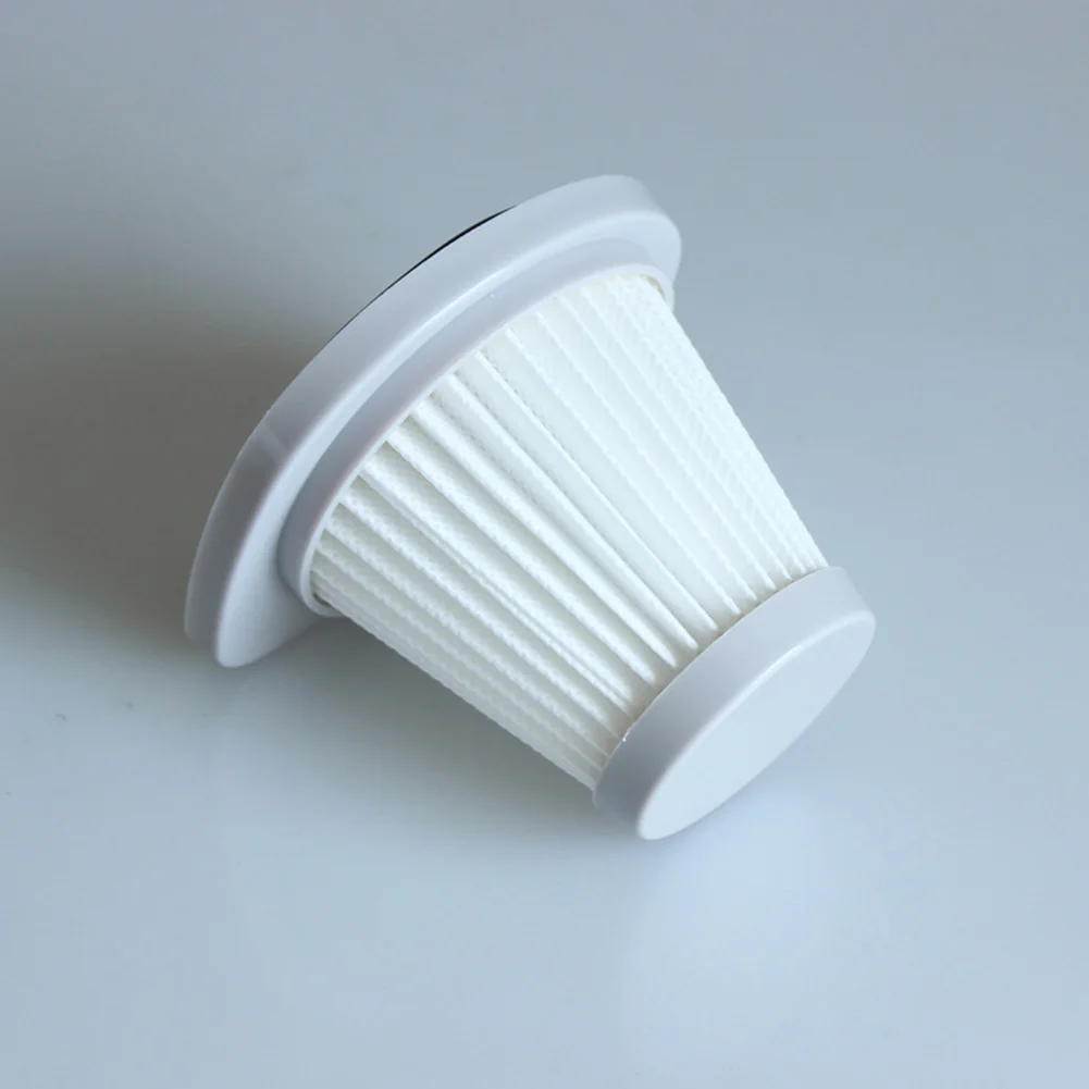2Pcs Vacuum Cleaner Washable Filter For Dexp M-800 Vacuum Cleaner Replacement Filters Parts Accessories