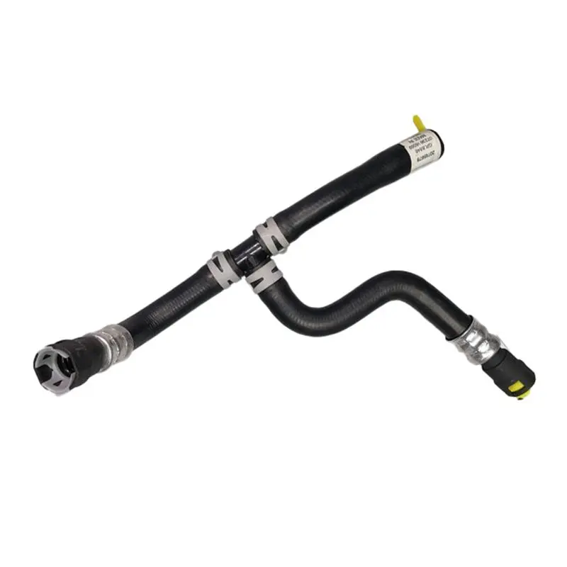 

Auto Parts For Buick Encore Heater Inlet And Outlet Hoses Heater Hose Tee Hose Quick Coupling-A08Q
