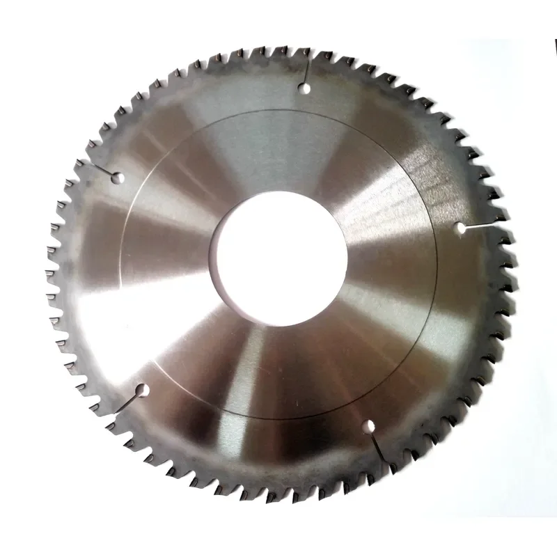 Power Tool Accessories, Precision Saw Blade, Durable TCT Blade
