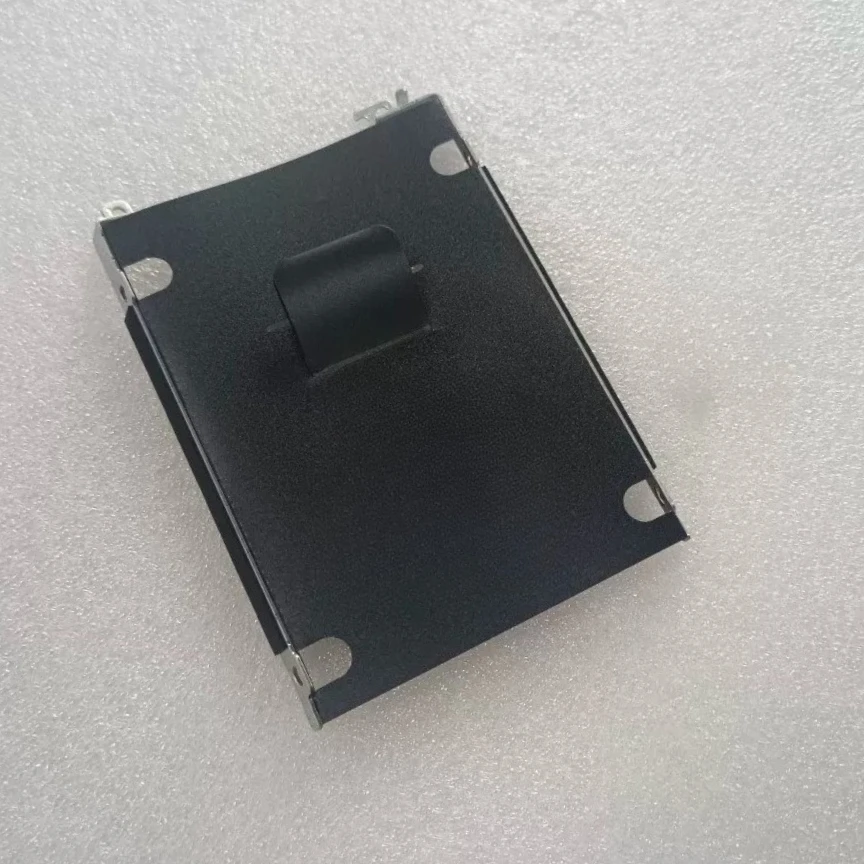 FOR HP 440 G6 430 G7 450 Battle 66 PRO13 14 15G2G3 Hard Disk Holder, Hard Disk Holder