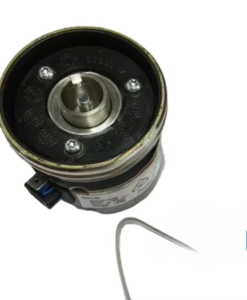 Original New C2.101.3013 SRS50-HZA0-S39 SM102 SM52 SM74 C2.101.3015 Machine Sick Encoder Suitable for Heidelberg Printing  Part