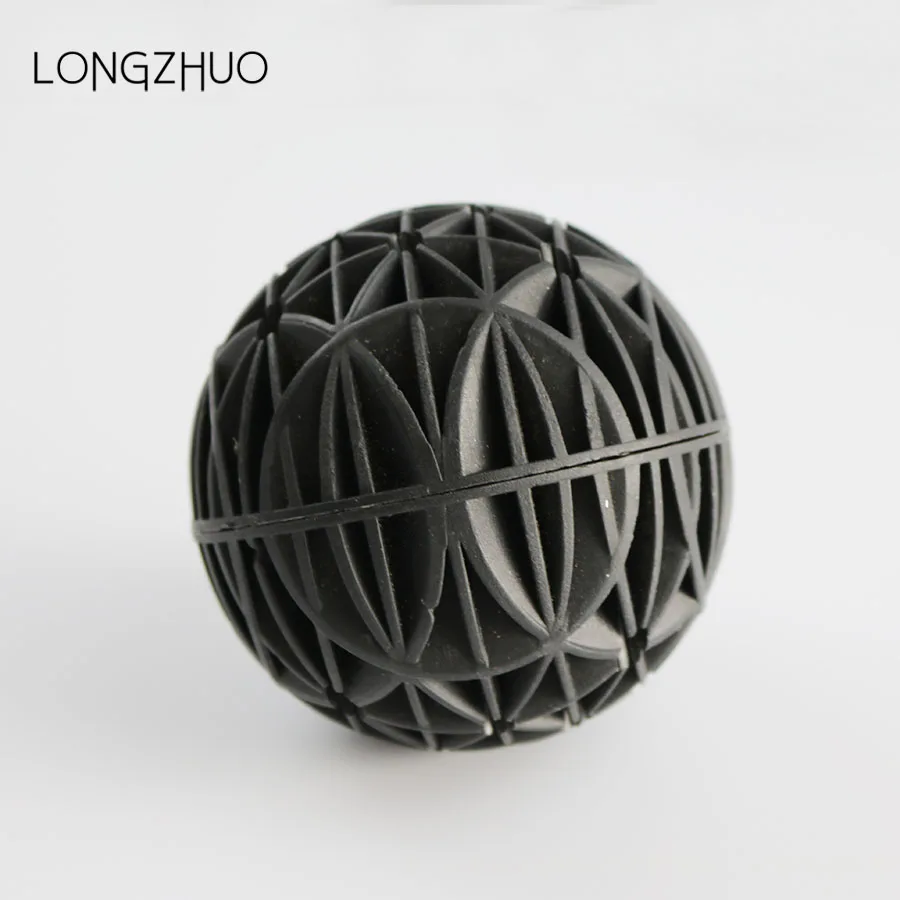 Akwarium Bio Balls Filtr z gąbką do akwarium