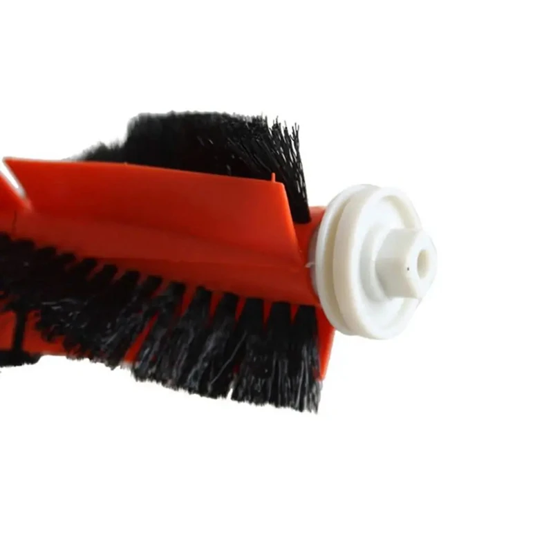 แปรงหลักตัวกรองแปรงด้านข้างอุปกรณ์เสริมสําหรับ Xiaomi MI Robot Roborock S5 S6 สูญญากาศ Home Applicance Part