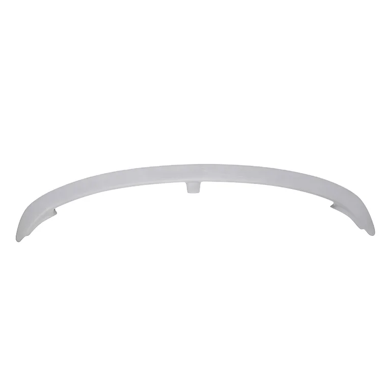 

AC Style FRP Fiber Glass Rear Spoiler Trunk Lip Spoiler Wing For 3 Series E92 2006-2013