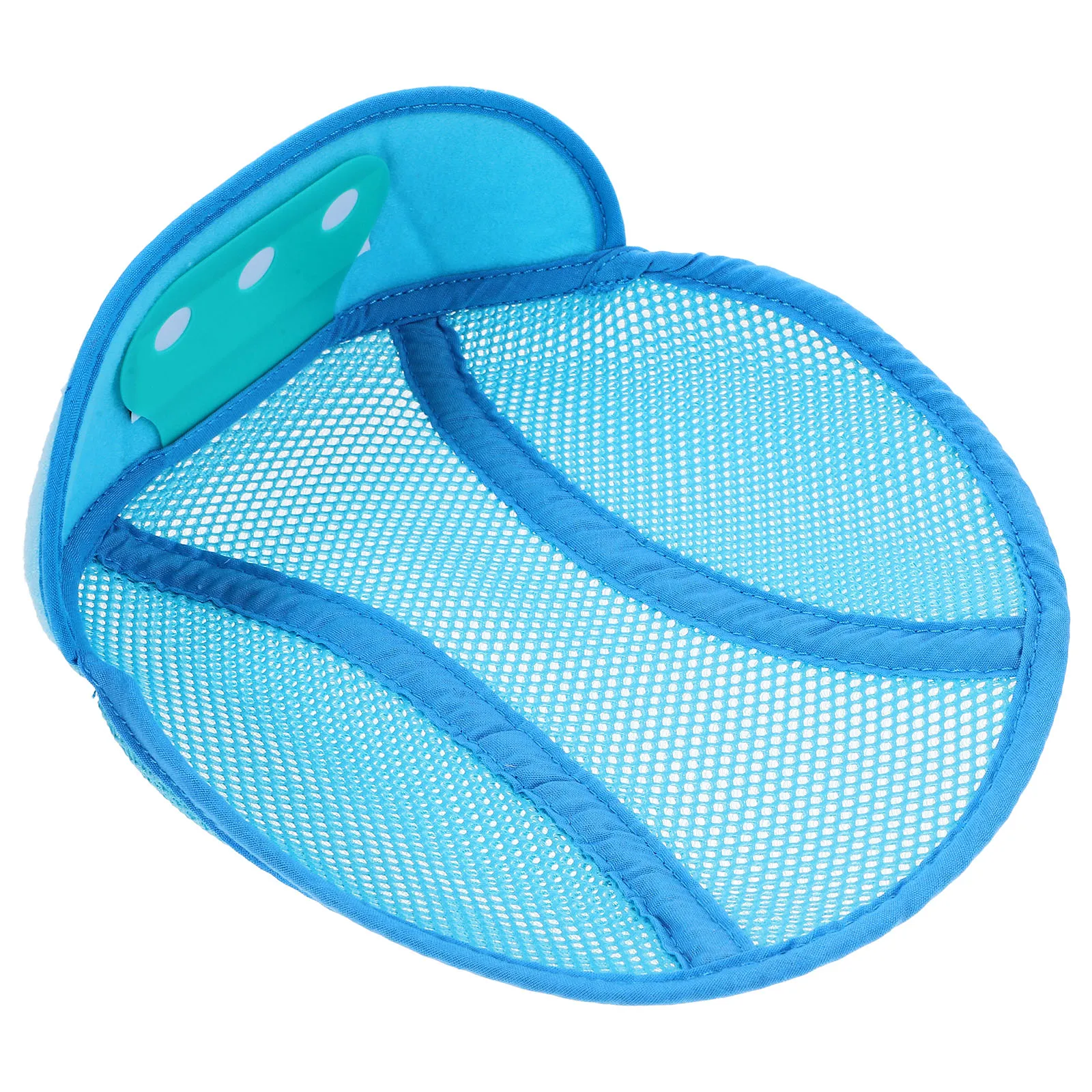 

1pcs Hard Hat Liner Insert Bump Cap Sweatband Mesh Padding Replacement Summer Cool Durable Accessories Men Industrial