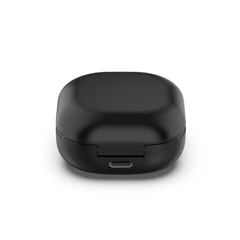 Charging Box ForSamsung GalaxyBuds Pro SM-R190 Bluetoothcompatible Wireless Earphone Charger Case Replacement USB Port Cradle