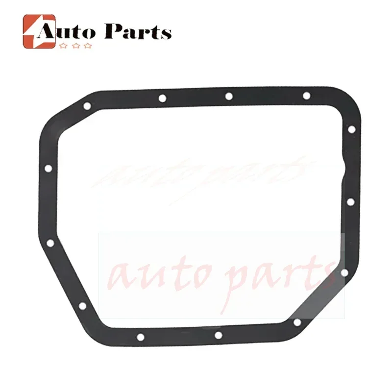 

A4AF3 Car Parts Transmission Filter Gasket 46321-22731 45050-25A00 For Hyundai Accent Coupe Elantra Getz Matrix Kia MITSUBISHI
