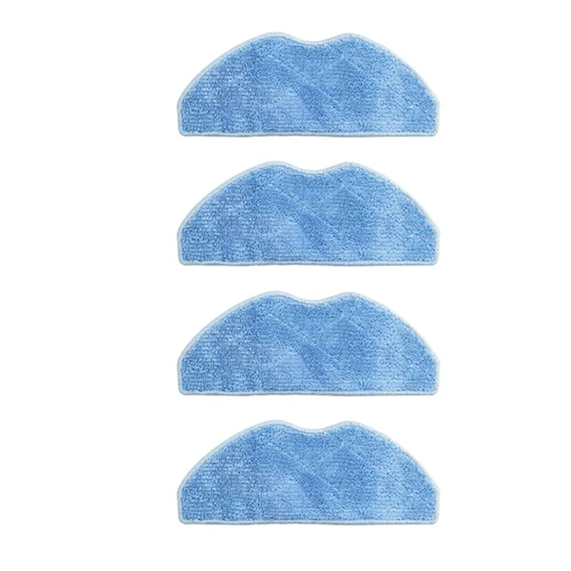 Насадка на швабру для робота-пылесоса Honor Choice R2 / R2 Plus