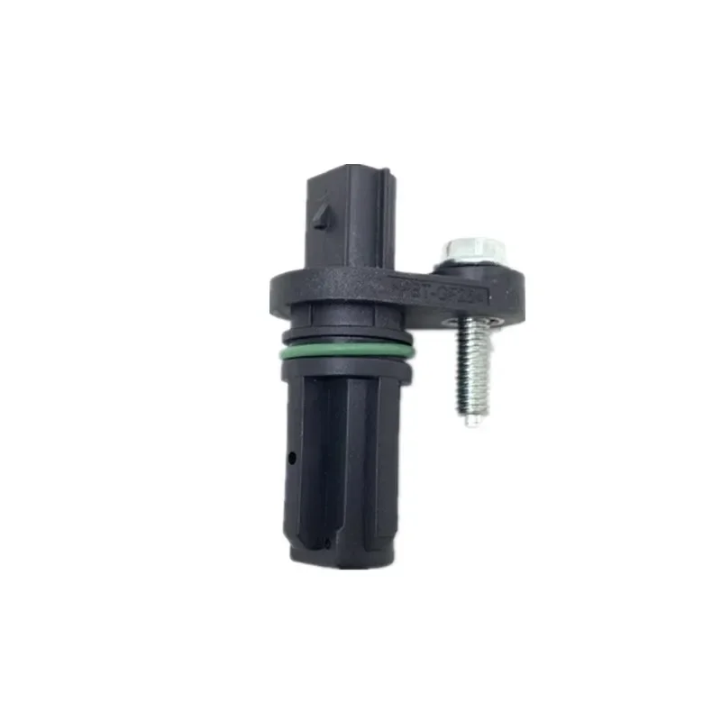Crankshaft Position Sensor 12615626 Fits Chevy Chevrolet Camaro Impala Malibu 4