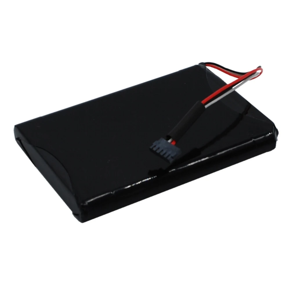 Li-ion GPS, Navigator Battery for Garmin, 3.7V, 1050mAh, Compatible Models:  Approach G8