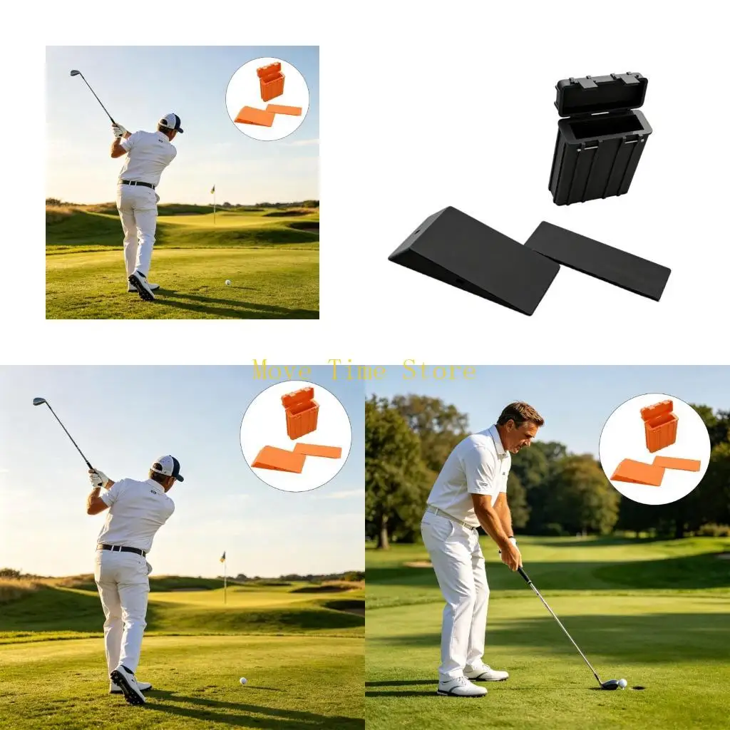 92me-golf-swing-trainer-compacts-golf-training-device-improves-downswing-tempos-and-clubface-control-for-various-level