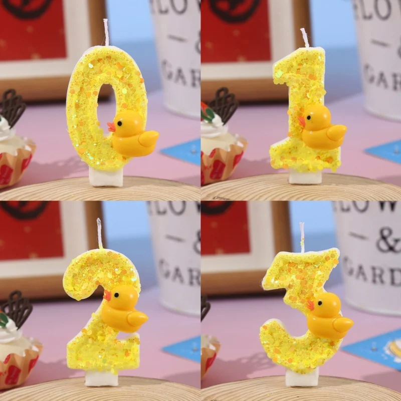 yZ[z킢~jCG[Aq̃e[}p[eB[ Lh 0`9 ap[eB[ q xr[V[ p[eB[pi