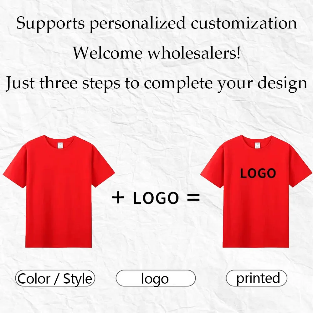 Kawaii ممرضة القطط تي شيرت امرأة رجل عادية القطن الجرافيك تي شيرت الإبداعية الشارع الشهير الكلاسيكية س الرقبة قميص #6