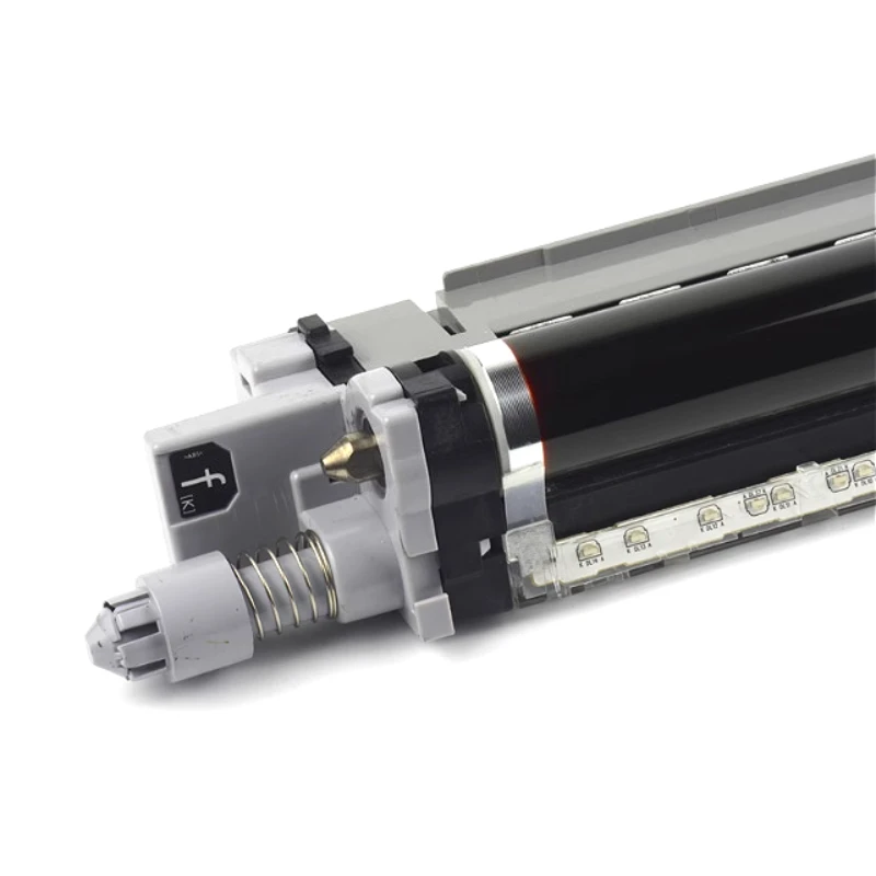1pcs HIGH QUALITY DK895 DK896 DRUM UNIT for Kyocera FS C8020 8025 8520 8525 DK898 2551ci 2550ci