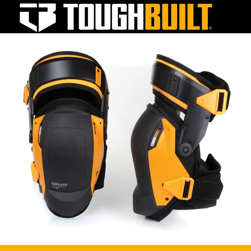 Toughbuilt TB-KP-G3… - image