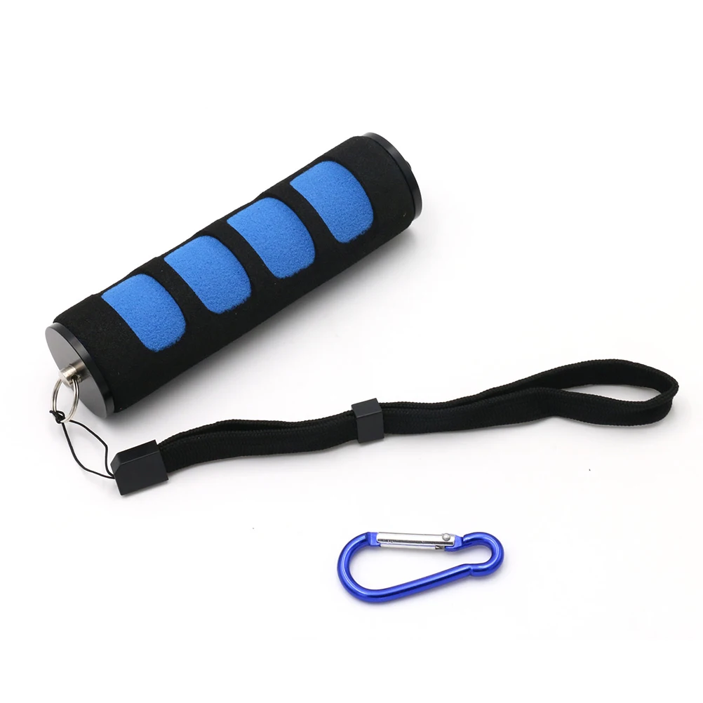 

Stabilizer Camera Light Professional Grip Stadycam Handle Mount Stabilizers Holder