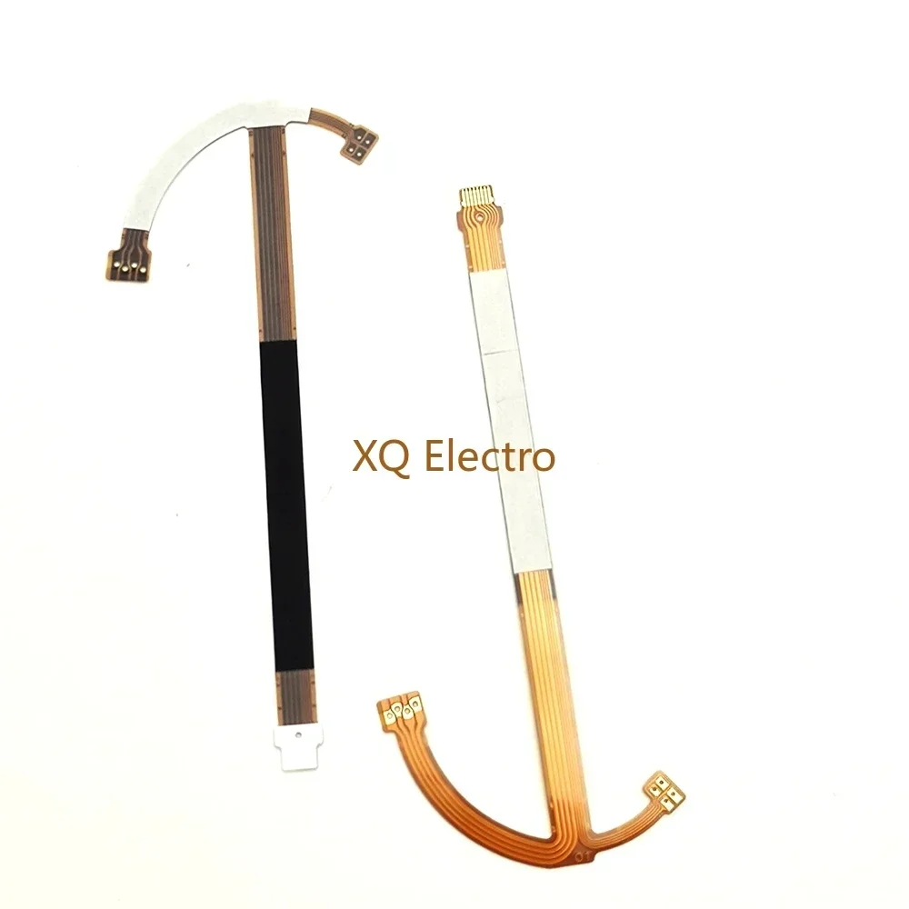 2Pcs Original New L… - image