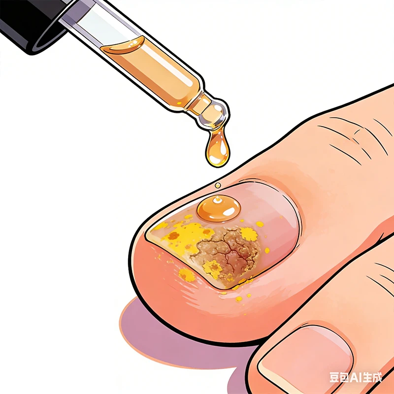 مجموعة 123 مجموعة من أدوات العبوة الرمادية المزخرفة للوجبات يمكن شراؤها بشكل فردي أو في المجموعة