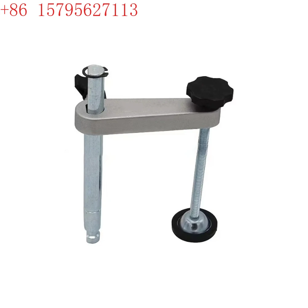 

630065-00 Vertical Hold Down Clamp For-Dewalt Miter Saw Models DW718 DWS780 DW717 DW718XPS Replacement Part