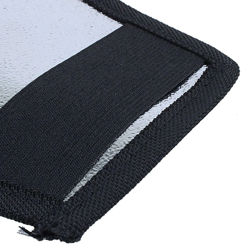 Speedlite、シルバー、ホワイトのフラッシュディフューザー、Speedlite 550ex 580ex vivitaフラッシュサンパック、SB-600、3x