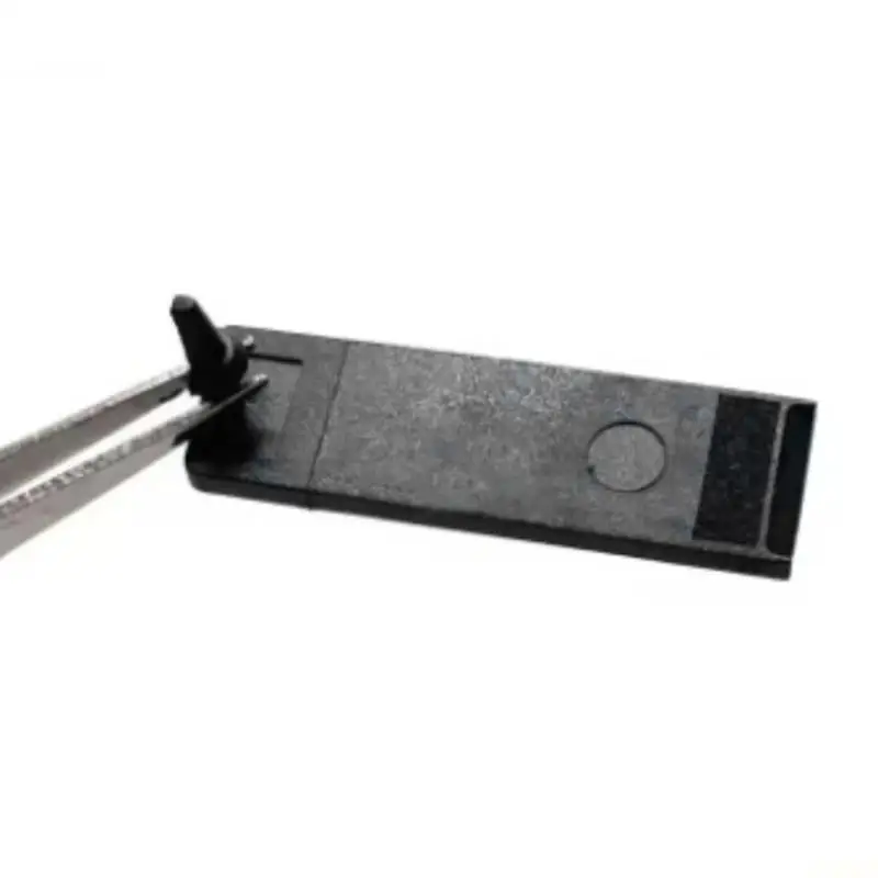 B03F High Precised USB Sync Port Protective Cover for AD200 Flash Light Dustproof Water Resistant Protector Guard