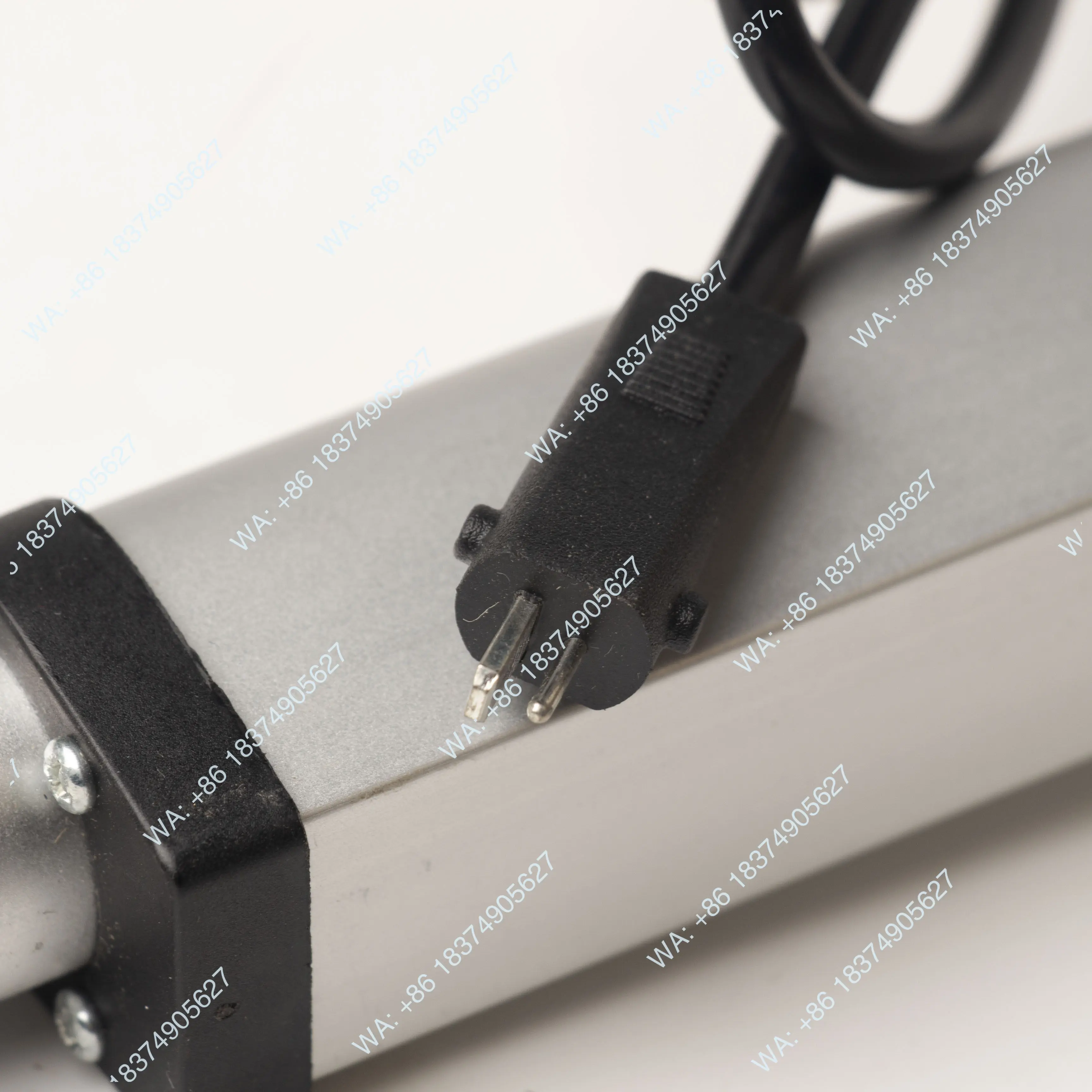 1pcs TF-06 electric push rod, electric telescopic rod