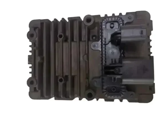 77 GHz Multi-target Radar  ARS Long Range Radar Sensor  Vehicle Detector 77GHz Long Range Radar