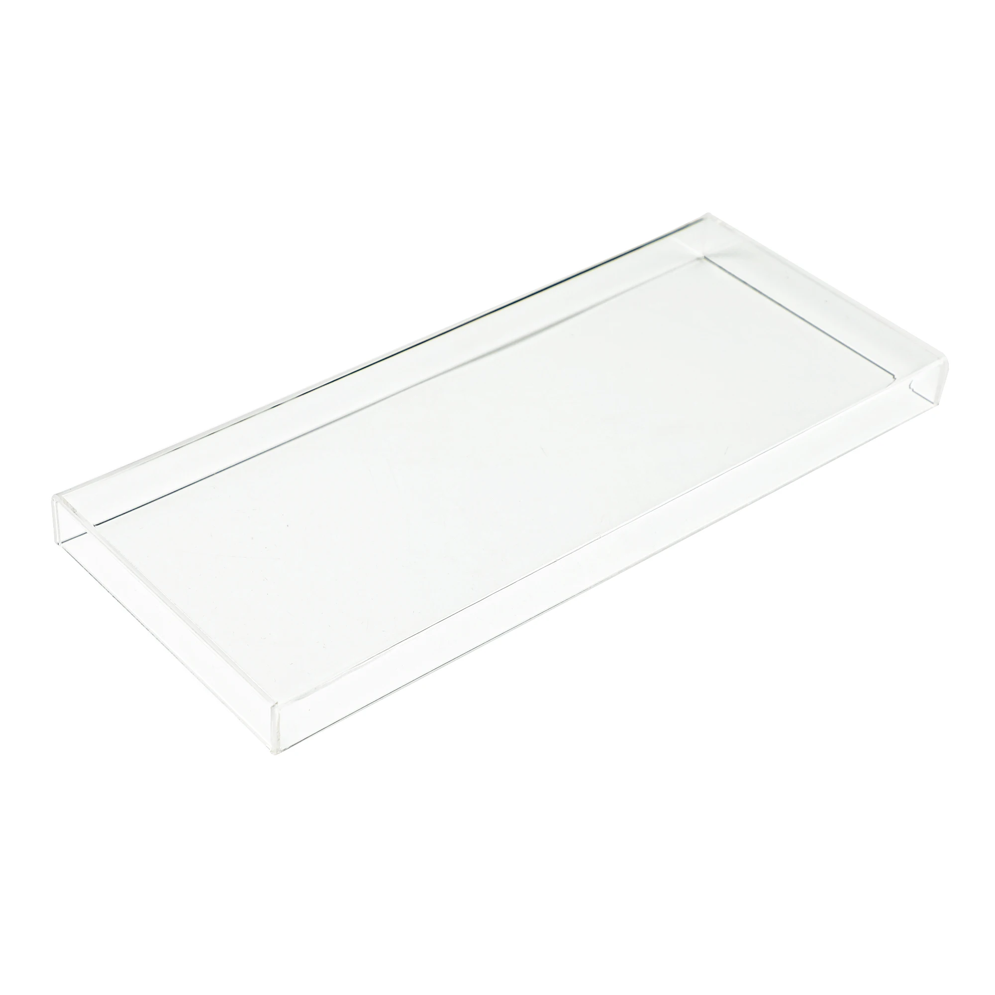 Dust Cover Lid Acrylic for 75 ID80 NJ80 GMMK Pro