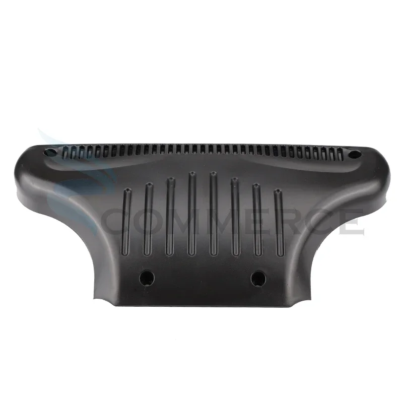 لوحة قيادة متعددة الوظائف مناسبة لـ 50cc 70cc 90cc 110cc 125cc 150cc 250cc ATV Go kart Buggy ملحقات الدراجة الرباعية #6