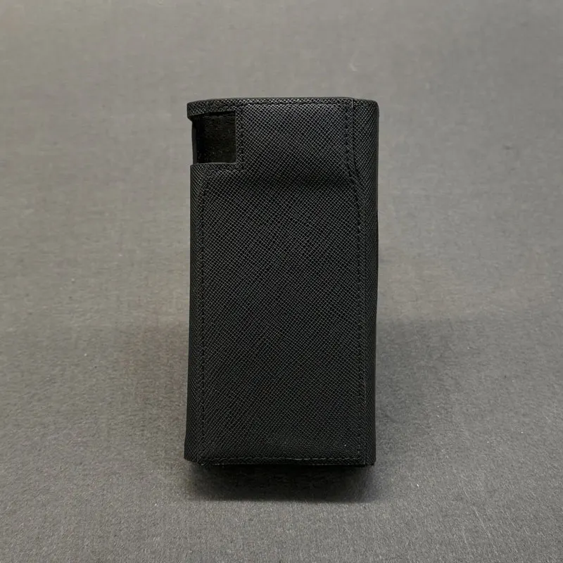 

A6 Custom-Made Genuine Leather Case For Iriver Astell&Kern AK PA10