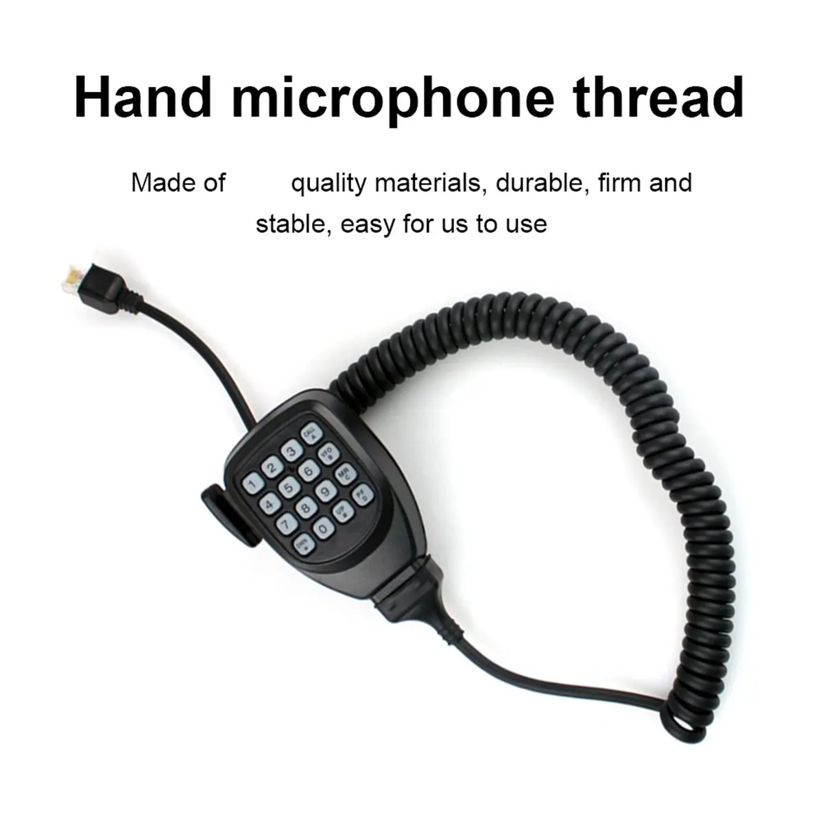 a89z-cabo-espiralado-de-8-pinos-rj-45-para-rj-45-para-microfone-de-mao-e-walkie-talkie-–-cabo-de-substituicao-para-30-32