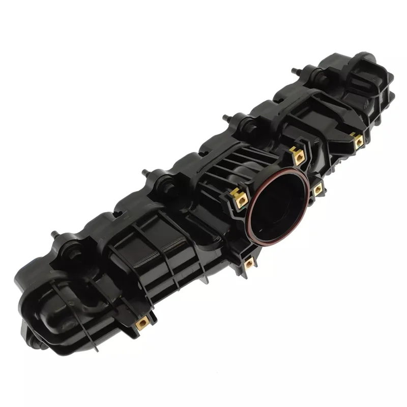 

Car Intake Manifold Assembly BB3Q-9424-AE 1770539 For Ford Ranger 2012-2018 2.2L Duratorq-Tdci BB3Q9424A