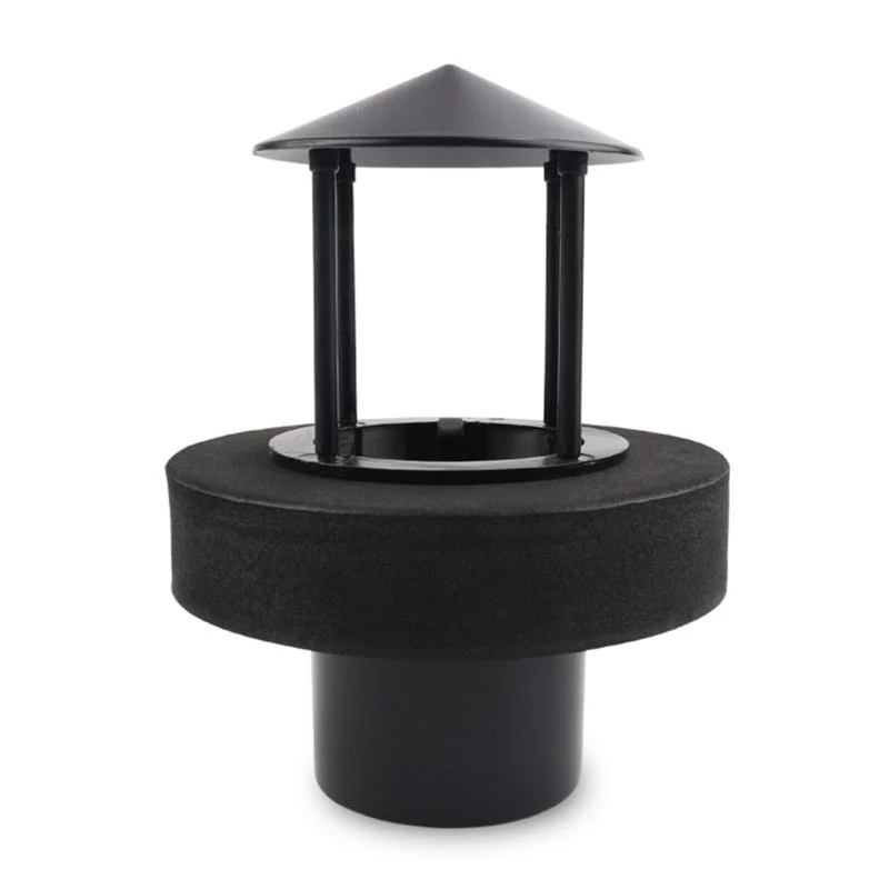 m7df pond mancidifier floating dispenser