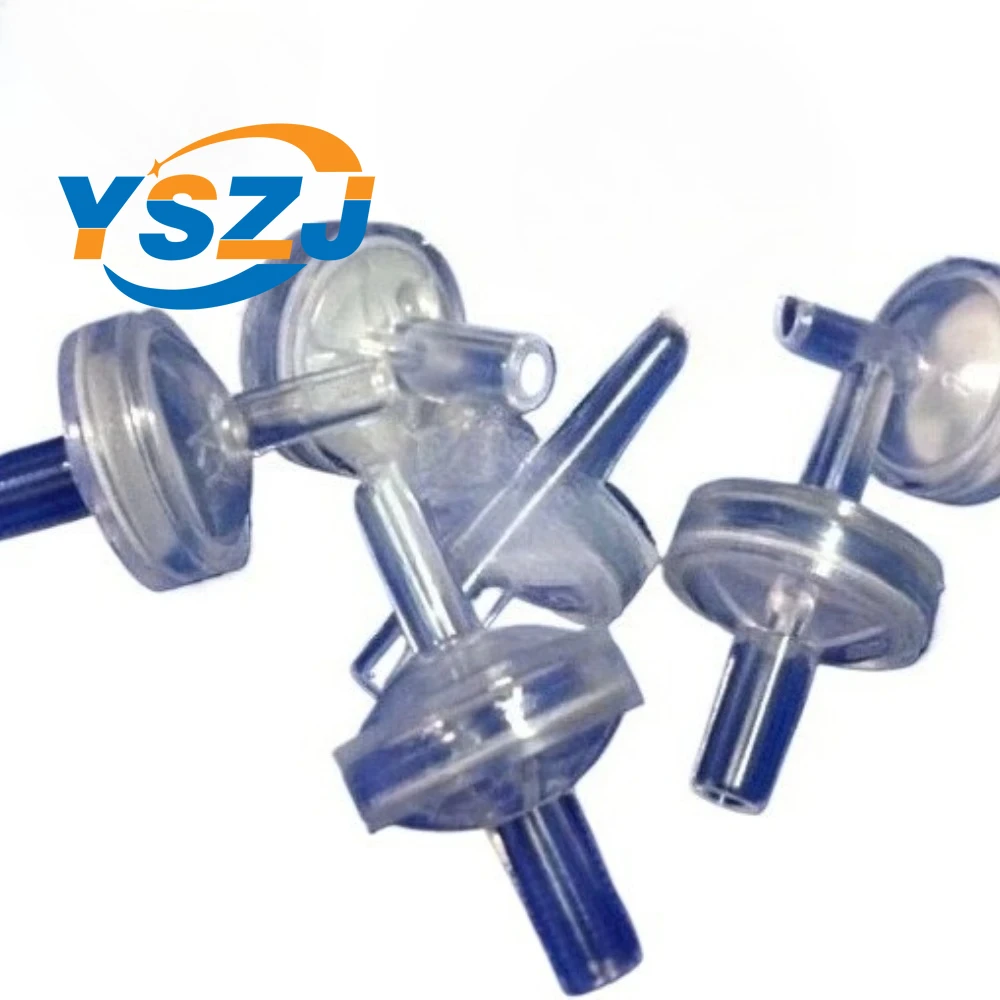 

DIY Refitting tool CISS ink cartridge Fixed printer accessories rubber seal silicone plug For ink Cartridge Rubber Plug