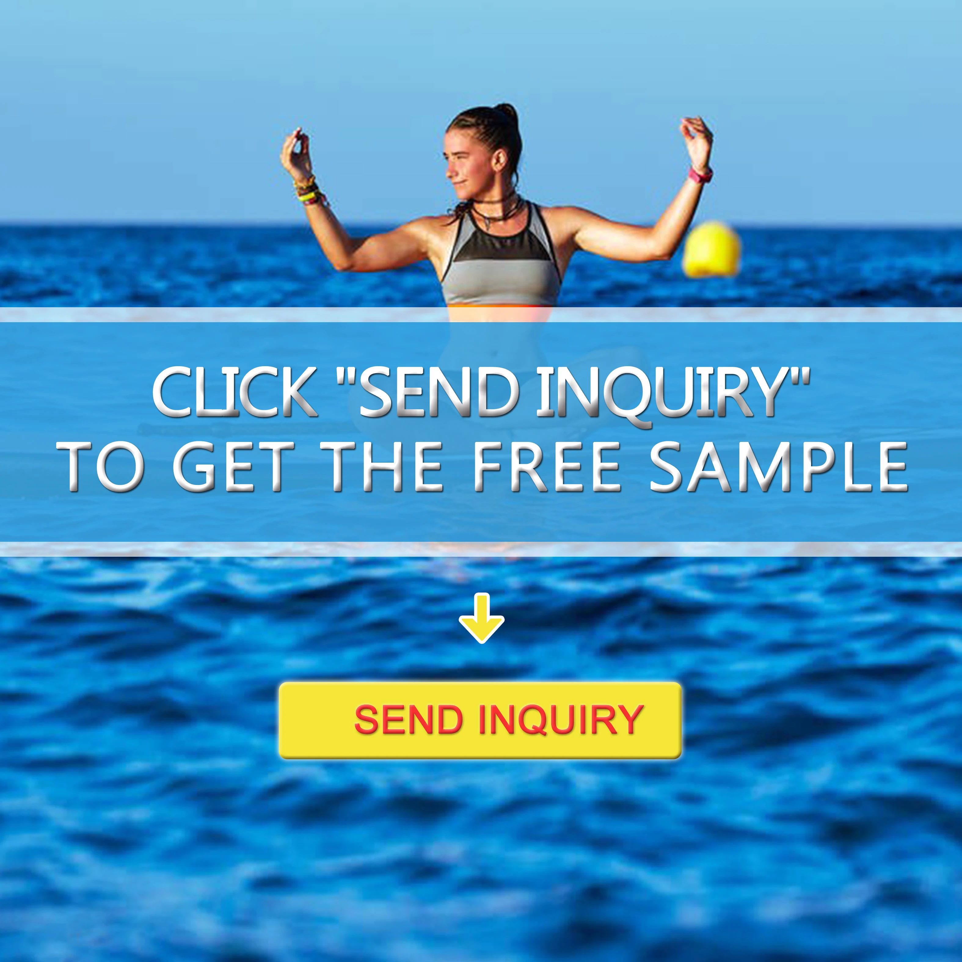 2023 تصميم جديد OEM مصنع بالجملة لوحات سوب مخصصة قابلة للنفخ مجداف وقوف مجلس الصين المورد للبيع #6