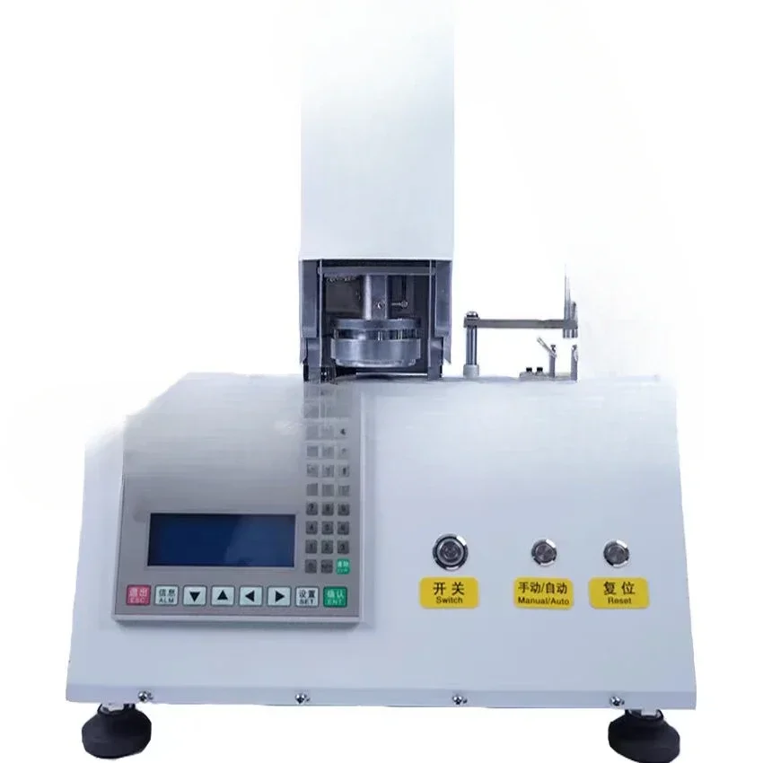 

Electric Button Maker Make Tourist Souvenir Fridge Magnet Mass Production Electric Button Maker Fridge Magnet Making Machine