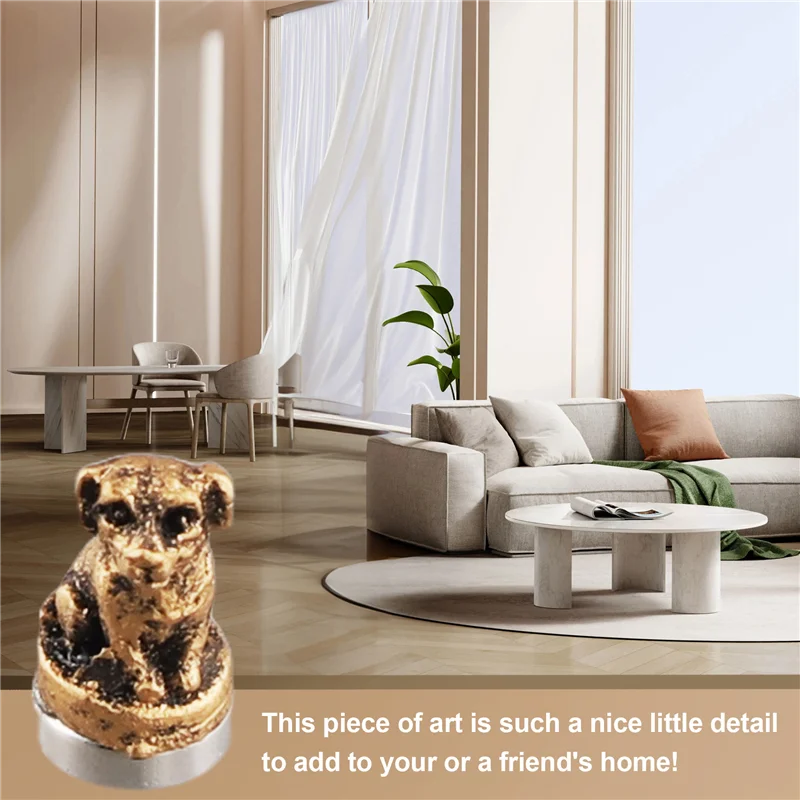 

BAAJ-Home Decor, Vintage Animal Door Hinge Tops, Door Frame Tops, Fun Door Tops, Hinge Tops