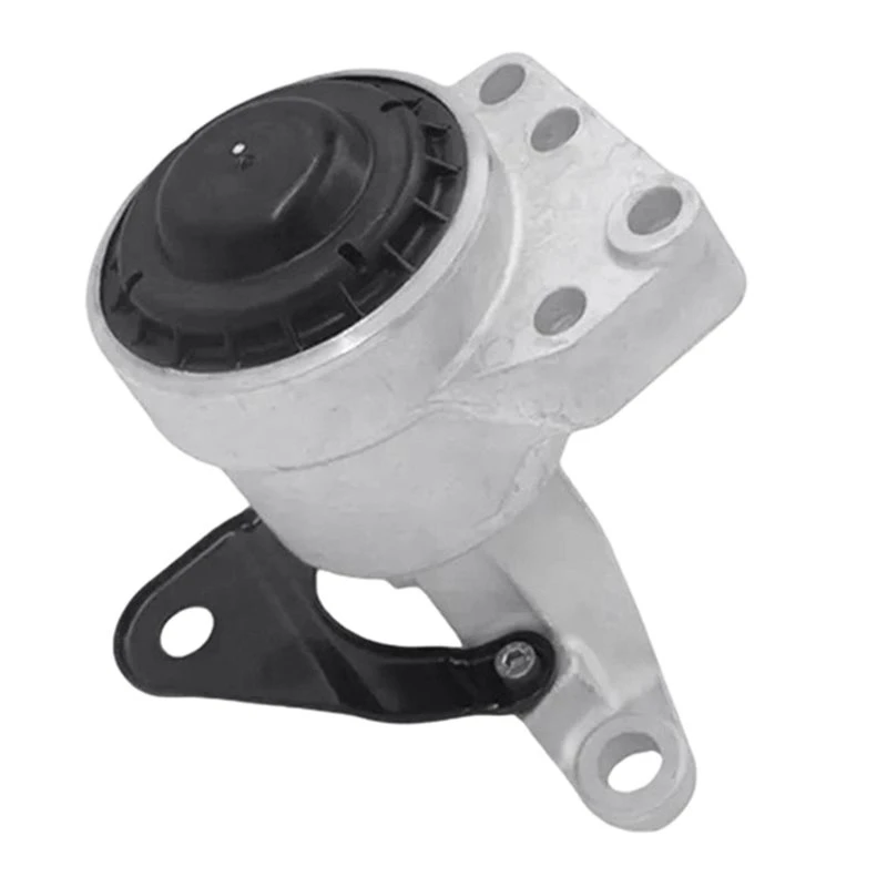 Front Right Engine Mount Support 31262708 Auto Parts For Volvo XC60 S80 V60 V70 S80 9G91-6F012-AA 1683962