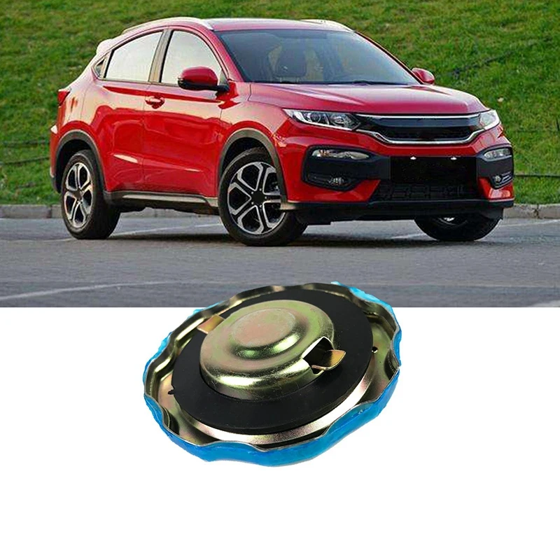 Car Fuel Tank Cap For Honda GX120 GX160 GX200 GX340 GX390 152F 168F 17620ZH7013 17620-ZH7-023