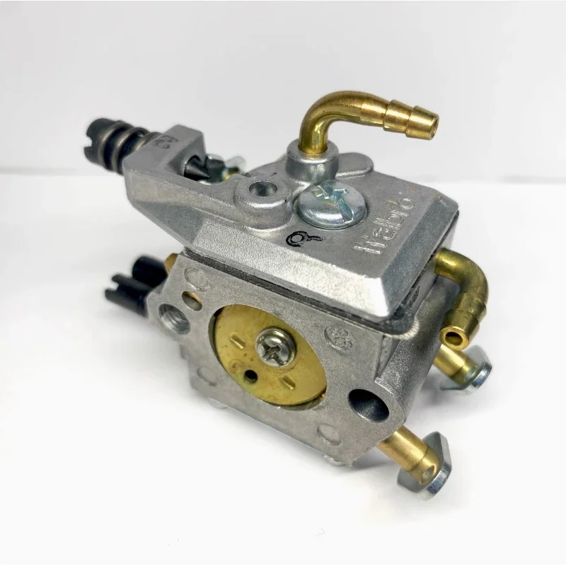 Walbro WT978 a Carburetor for RCGF 26CCBM 32CC 35CC 56CC 30CCT 40CCT 50CCT Gas Engine