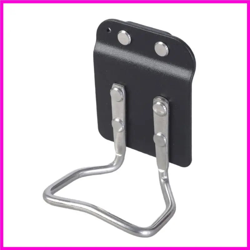 57BE HARMMER HOLDER for Belt Hammer LOOP Hammer Hammer Hammer Hammer Hammer Hammer