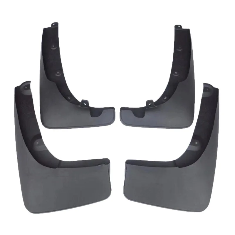 

Auto Parts Car Fenders Mudguards For Toyota RAV4 1997-2003 2001 2002 2003 2004 2005 RAV-4 Accessories Mud Flaps Splash Guard