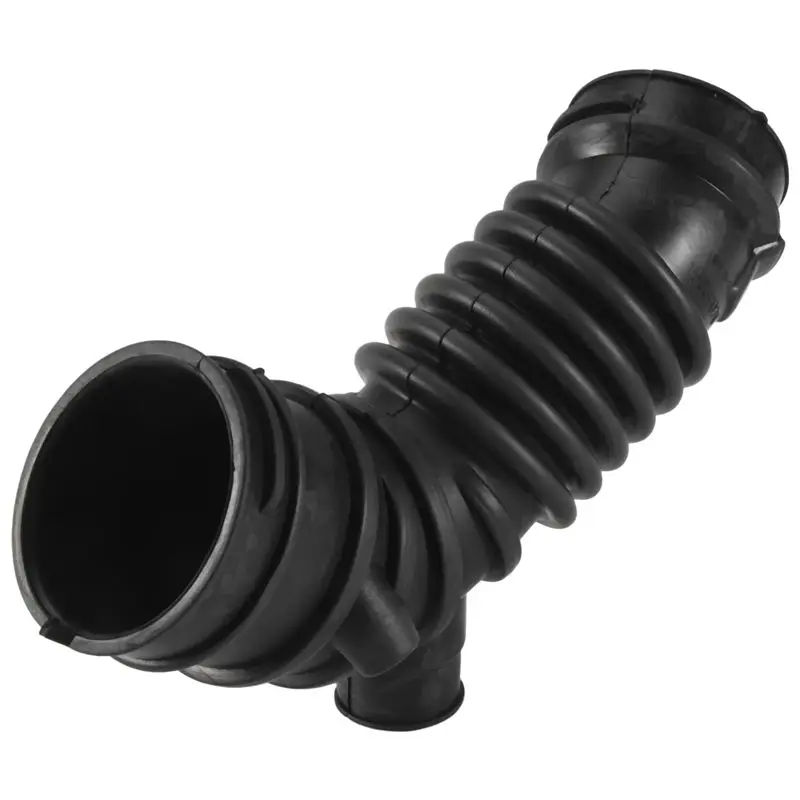 Abtu-Air Cleaner Ai…