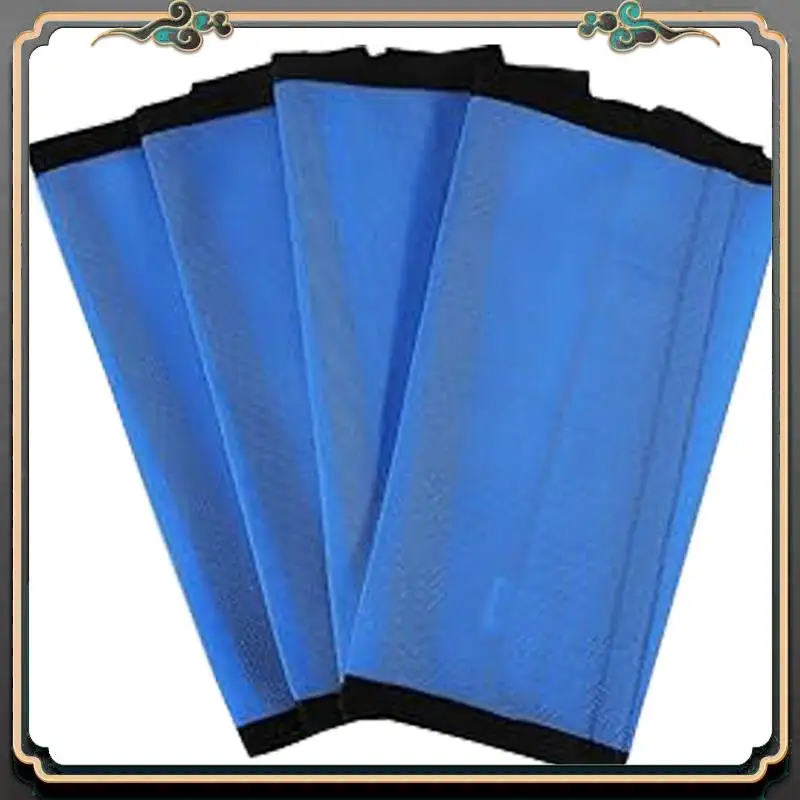 b11a-new-fly-boots-for-horses-extended-adjustable-to-protective-legging-for-horse-greatly-reduce-stomping-4pcs