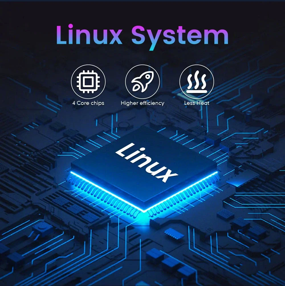 2025 جديد لنيسان باترول Y62 لإنفينيتي QX80 الرقمية Lcd أداة العنقودية الوسائط المتعددة نظام لينكس سرعة افتراضية Ometer