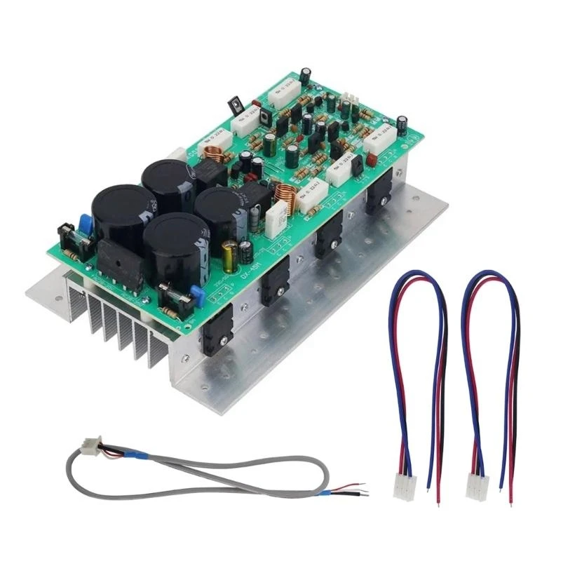 carte-d'amplificateur-professionnelle-800w-module-plaque-d'ampli-puissance-puissant-45m-t
