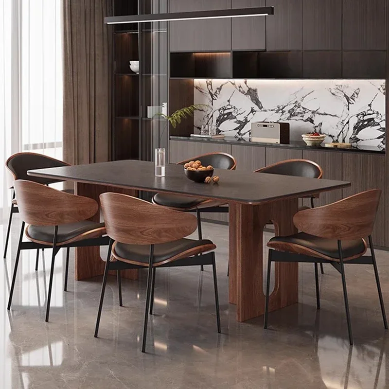 Home Furniture Wood Restaurant Tables Kitchen Islands Wooden Chairs Garden Furniture Table Island Dining Table Bar Modern