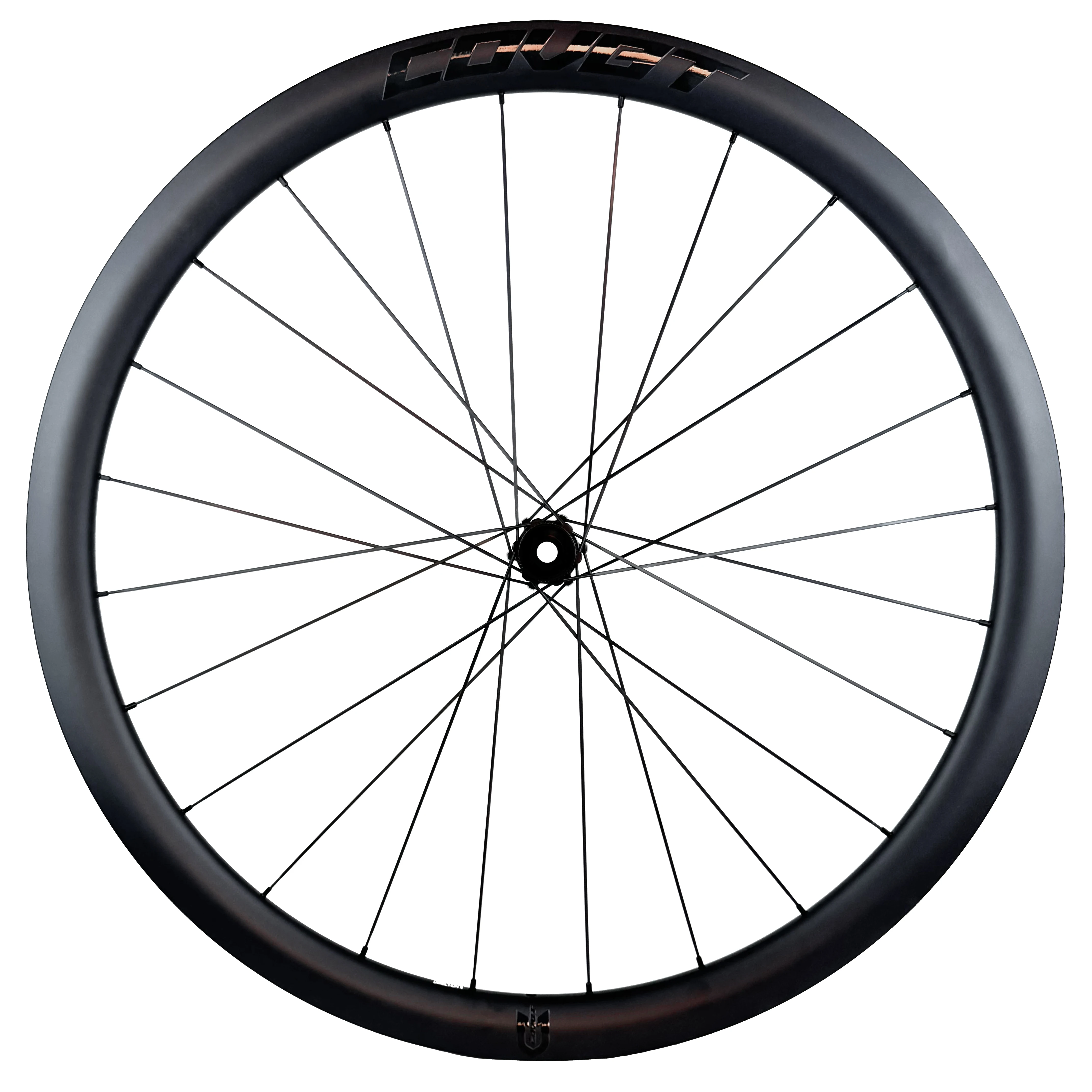 Covet Carbon Wheelset Ratchet System 36T Disc Brake Cyclocross 700C 38 50 Tubeless Compatible Wheels Center Lock